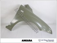 Ford Yedek Parça - İTHAL ÇAMURLUK ÖN SAĞ